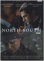 Север и Юг 