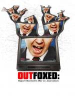 Outfoxed: Rupert Murdoch's War on Journalism