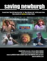 Saving Newburgh