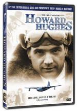 Howard Hughes: His Life, Loves and Films