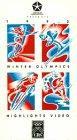 1992 Winter Olympics Highlights Video