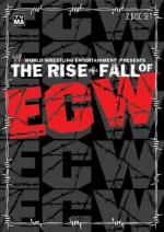 WWE: The Rise &#x26; Fall of ECW