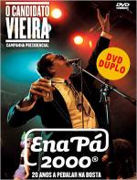 Ena P&#xE1; 2000 Live