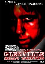 Glenville: Hell's Homecoming