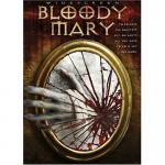 Кровавая Мэри