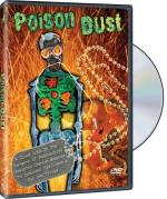 Poison Dust