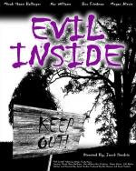 Evil Inside!