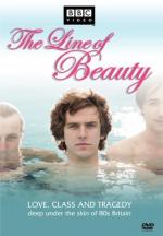 "The Line of Beauty"