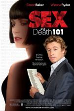 Секс и 101 смерть
