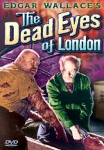 Мертвые глаза Лондона