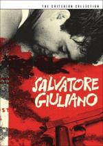 Сальваторе Джулиано