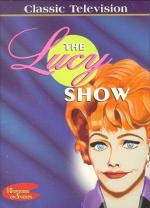 &#x22;The Lucy Show&#x22;