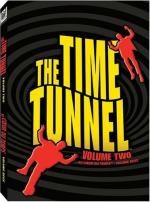 &#x22;The Time Tunnel&#x22;