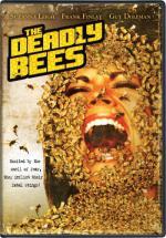 Смертоносные пчелы