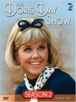 &#x22;The Doris Day Show&#x22;