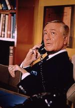 "Marcus Welby, M.D."