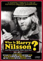 Кто такой Гарри Нильссон?