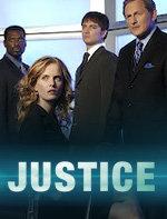"Justice"