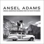 Ansel Adams: A Documentary Film