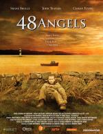 48 ангелов