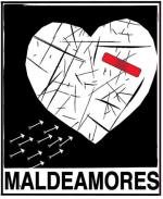 Maldeamores