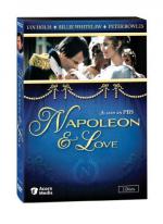 Наполеон и любовь