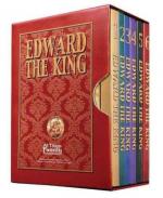 Edward the Seventh