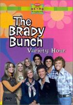 The Brady Bunch Hour