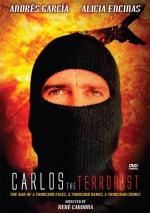 Карлос террорист