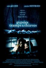 Gypsies, Tramps &#x26; Thieves