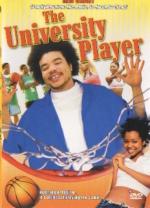 The University Player