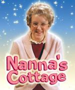 Nanna's Cottage