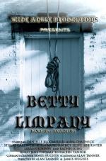 Betty Limpany