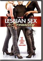 Лесбийский секс и сексуальность