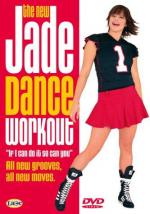 The New Jade Dance Workout