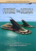Проектирование будущего