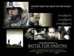 Битва за Хадиту