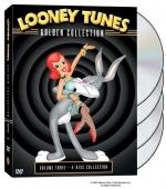 Behind the Tunes: Looney Tunes Go to War!