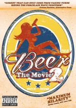 Beer: The Movie 2 - Leaving Long Island
