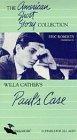 Paul's Case