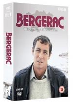 &#x22;Bergerac&#x22;