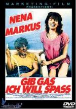 Gib Gas - Ich will Spa&#xDF;!
