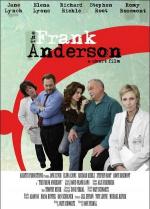 The Frank Anderson