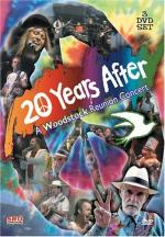 20 Years After: A Woodstock Reunion