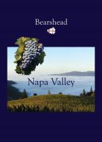 Bearshead Napa Valley