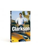 Clarkson: The Good, the Bad &#x26; the Ugly