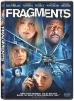 Полет длиною в жизнь