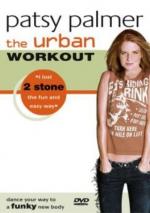 The Urban Workout