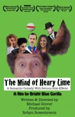 The Mind of Henry Lime