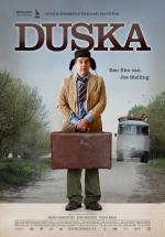 Dushka
